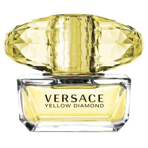 is versace yellow diamond unisex|versace yellow diamond 6.7 oz.